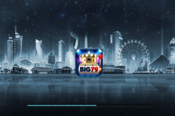 Bit79 Club – Cổng game uy tín đổi thưởng nhanh chóng