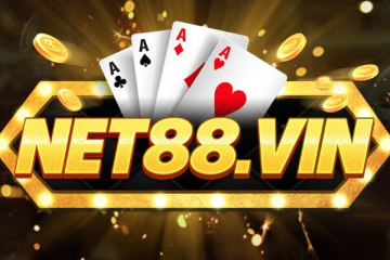 Net88 vin – Cổng Game Đánh Bài Thật Và Uy Tín Tại Châu Á