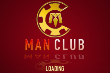 Man Club – Trò chơi có thưởng chất lượng cao trên thị trường