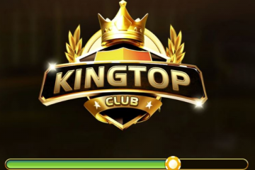 Kingtop Club – Ứng dụng có thể kiếm tiền bằng thẻ cào