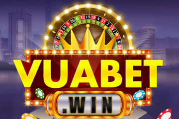 VuaBet Win – Chơi game kiếm tiền 2023