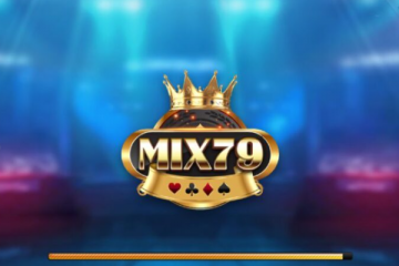 Mix79 Vip – Kiếm tiền bằng game bài