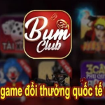 tải bum86