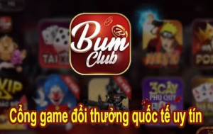 tải bum86