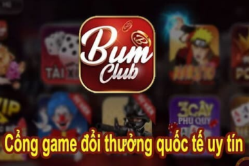 tải bum86