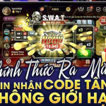 bum86.vin - cổng game quốc tế