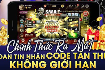 bum86.vin - cổng game quốc tế