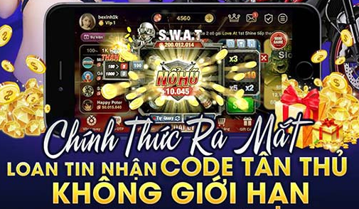 bum86.vin - cổng game quốc tế