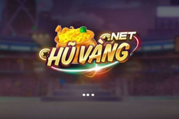 Game Hũ Vàng