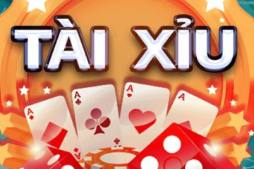 Tài Xỉu Online Uy Tín