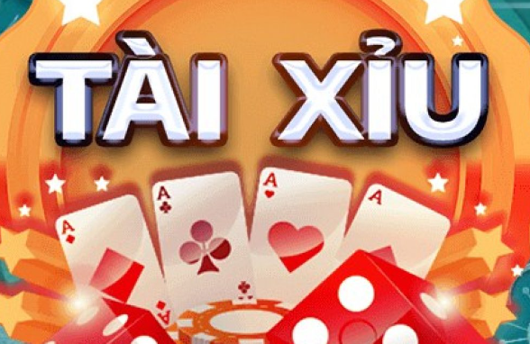 Tài Xỉu Online Uy Tín