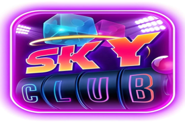 Hit Club 32: Cổng Game Cược Online Uy Tín Và Đẳng Cấp