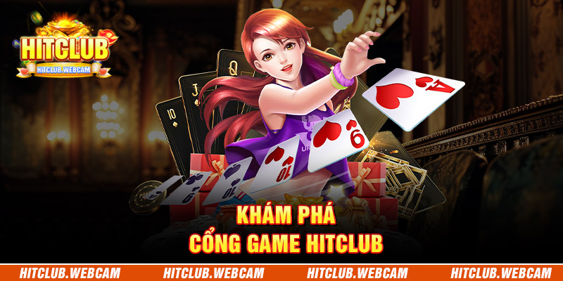 Cập nhật link mới nhất của Hit 21 Club: Game đánh bi đổi thưởng hấp dẫn