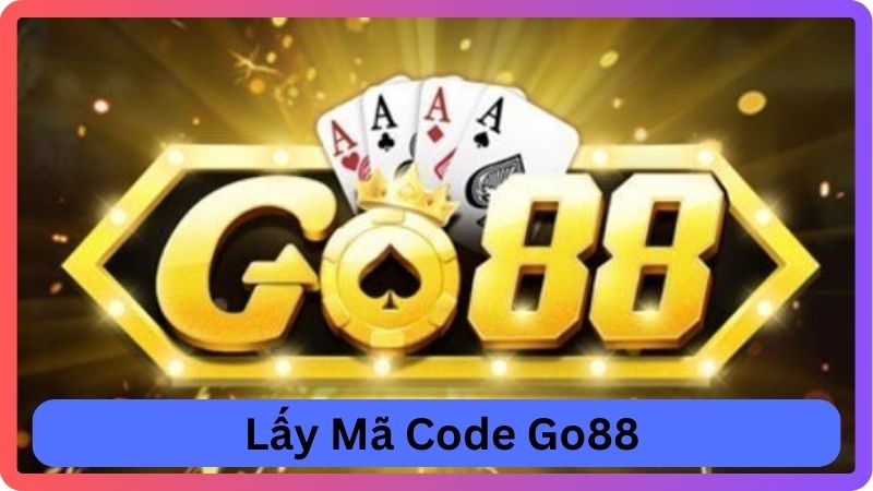 Giftcode Go88 Mới Nhất - Tổng Hợp Mã Quà Tặng Dành Cho Người Chơi