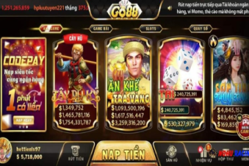 Chơi game bi đổi thưởng hấp dẫn tại Play.hit 23.club - Trải nghiệm ngay!