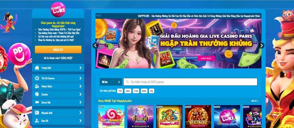 Chơi Poker Online QQ và nhận ưu đãi hấp dẫn ngay hôm nay