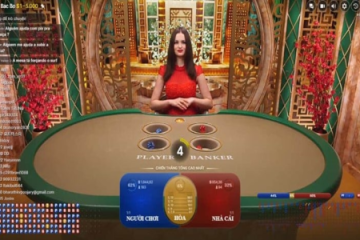 Chơi Poker Online miễn phí tại Hà Nội - Tham gia ngay!