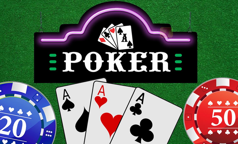 Bot Poker Cao Cấp: Cách Cài Đặt Và Sử Dụng Để Chiến Thắng Online