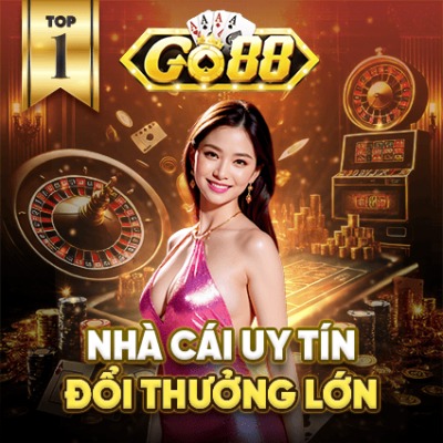 Thuyền GO88: Địa Chỉ Tin Cậy Cho Thuyền Mới và Đã Qua Sử Dụng