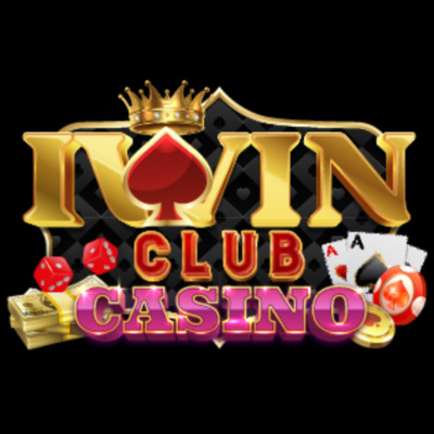 iWin Club Events: Tải game iWin uy tín, tham gia sự kiện hấp dẫn