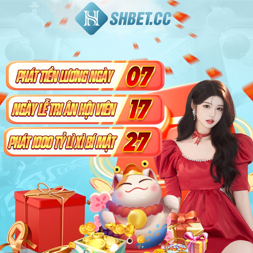 Tải W88 Vin App: Trải Nghiệm Game Đổi Thưởng An Toàn Và Hấp Dẫn