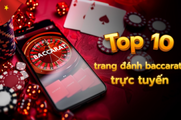 W88.so - Cổng game cá cược trực tuyến an toàn, tỷ lệ thưởng hấp dẫn