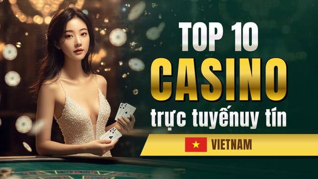 Đánh giá chi tiết W88: Cổng casino trực tuyến hàng đầu với khuyến mãi và tính năng ưu việt