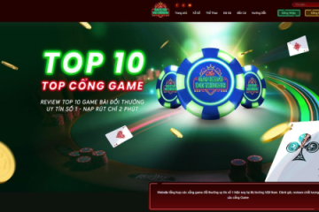 Hit Club Go88 – Đăng nhập ngay để chơi game đổi thưởng an toàn, dễ dàng