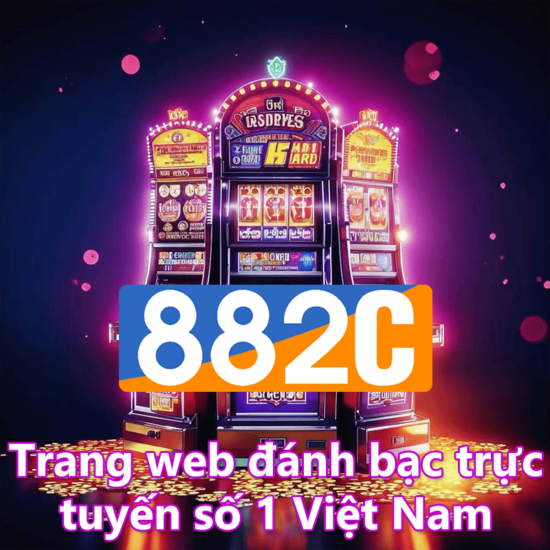 Tải xuống W88 Vin APK miễn phí cho Android và iOS