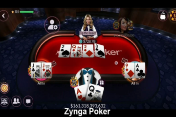 AA Poker: Trải Nghiệm Poker Online Hàng Đầu Dành Cho Người Mới và Chuyên Nghiệp