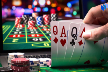 Kinh nghiệm chơi poker online: Bí quyết chiến thắng dễ dàng