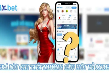 Hướng dẫn cách tính điểm Poker chi tiết và đơn giản