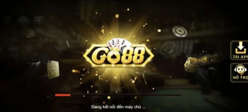 Tải Go88.vin app: Khám phá thế giới game đổi thưởng hấp dẫn