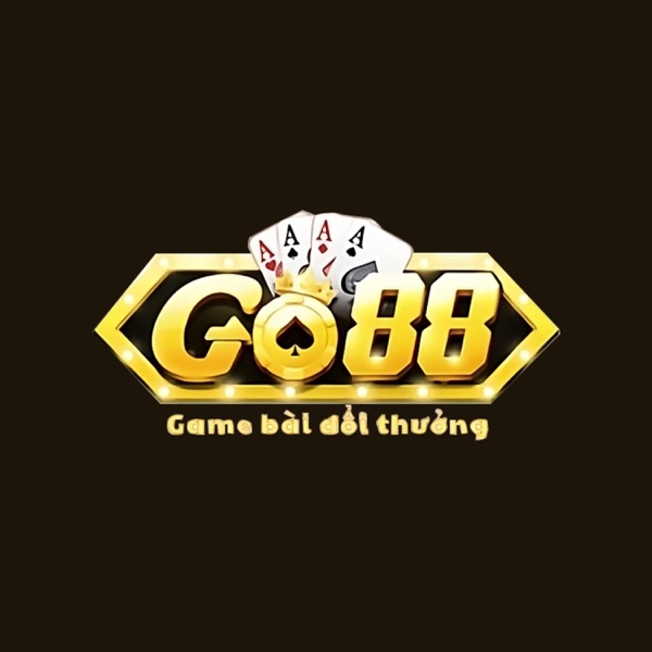 Cách Tại Go88: Cách Đăng Ký và Chơi Game Trực Tuyến trên Android