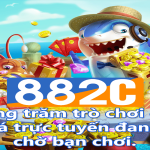 Tải ngay Go88 vin app - Cổng game đổi thưởng với đa dạng trò chơi