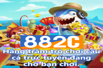 Tải ngay Go88 vin app - Cổng game đổi thưởng với đa dạng trò chơi