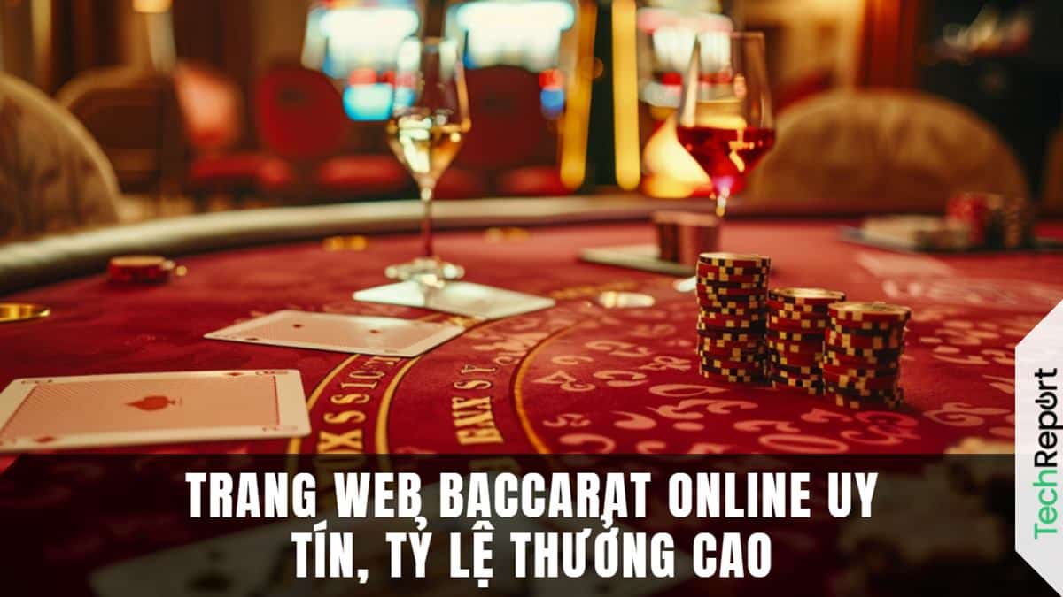 Những Sòng Poker Tiền Thật Hàng Đầu 2024 - Đặt Cược Và Chiến Lược