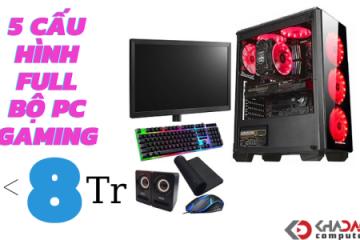 Hướng dẫn tải W88 cho PC, chơi game miễn phí và an toàn