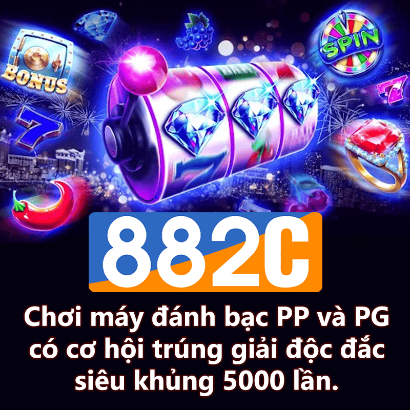 Chơi game bi đổi thưởng hấp dẫn tại Play.hit 23.club - Trải nghiệm ngay!