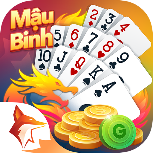 Cập Nhật Mới Code Poker VN Mậu Binh – Mở Khóa Quà Tặng Siêu Hot Tại ZingPlay