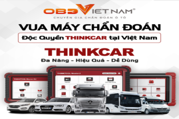 Cập nhật link đăng nhập W88 mới nhất để truy cập dễ dàng