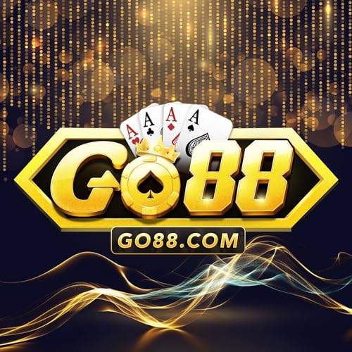 tải go88 info