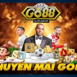 tải go88 info