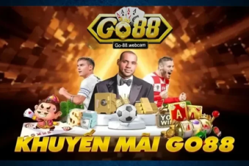 tải go88 info