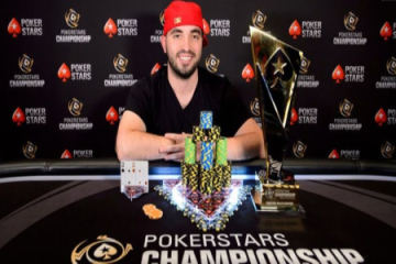 Mua Chip Poker Chất Lượng Tốt Nhất Với Giá Cả Hợp Lý