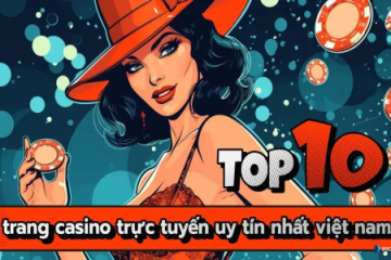 W88 Game: Đánh Giá Chi Tiết Các Tính Năng và Khuyến Mãi Hot Nhất