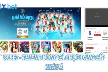 Thủ Thuật Cá Cược W88: Kinh Nghiệm Tăng Tỷ Lệ Thắng Cho Người Chơi