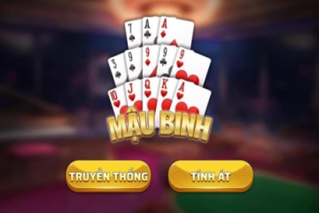 Cách Đánh Poker: Hướng Dẫn Chi Tiết Dành Cho Người Mới Bắt Đầu