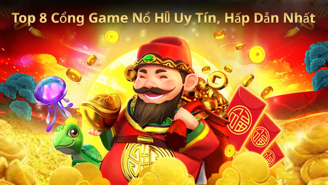 Bum66 - Cổng Game Đổi Thưởng Uy Tín 2024: Tải Nhanh, Ưu Đãi Hấp Dẫn & Đánh Giá Chi Tiết