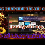 Hướng Dẫn Hack Rikvip Trên Điện Thoại Đơn Giản và Hiệu Quả